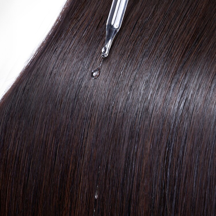 Dream Coat - Spray prodigioso