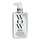 Dream Coat - Supernatural Spray
