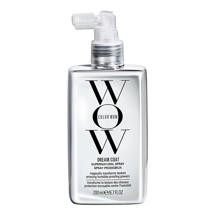 Dream Coat - Supernatural Spray