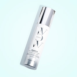 Dream Filter - For Picture-Perfect Color