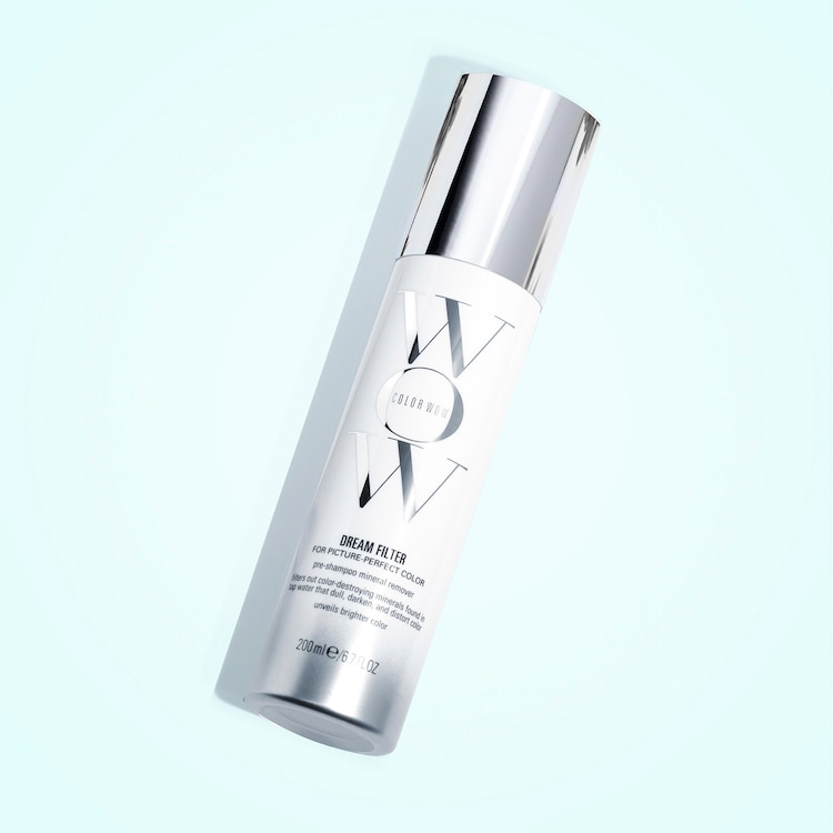 Dream Filter - Pre-champú