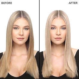 Dream Filter - Pre-Shampoo