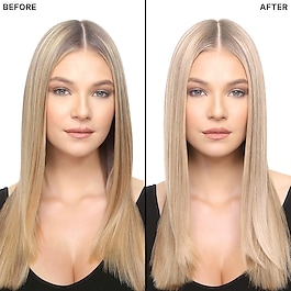 Dream Filter - For Picture-Perfect Color