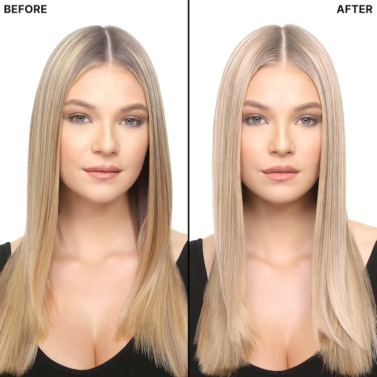 Dream Filter - Pre-champú