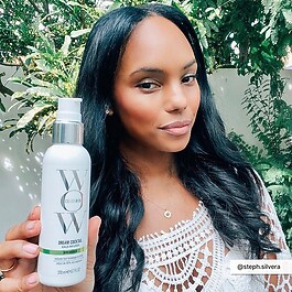 Cocktail Kale Bionic Tonique - Soin sans rinçage