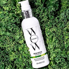 Cocktail Kale Bionic Tonique - Trattamento senza risciacquo 
