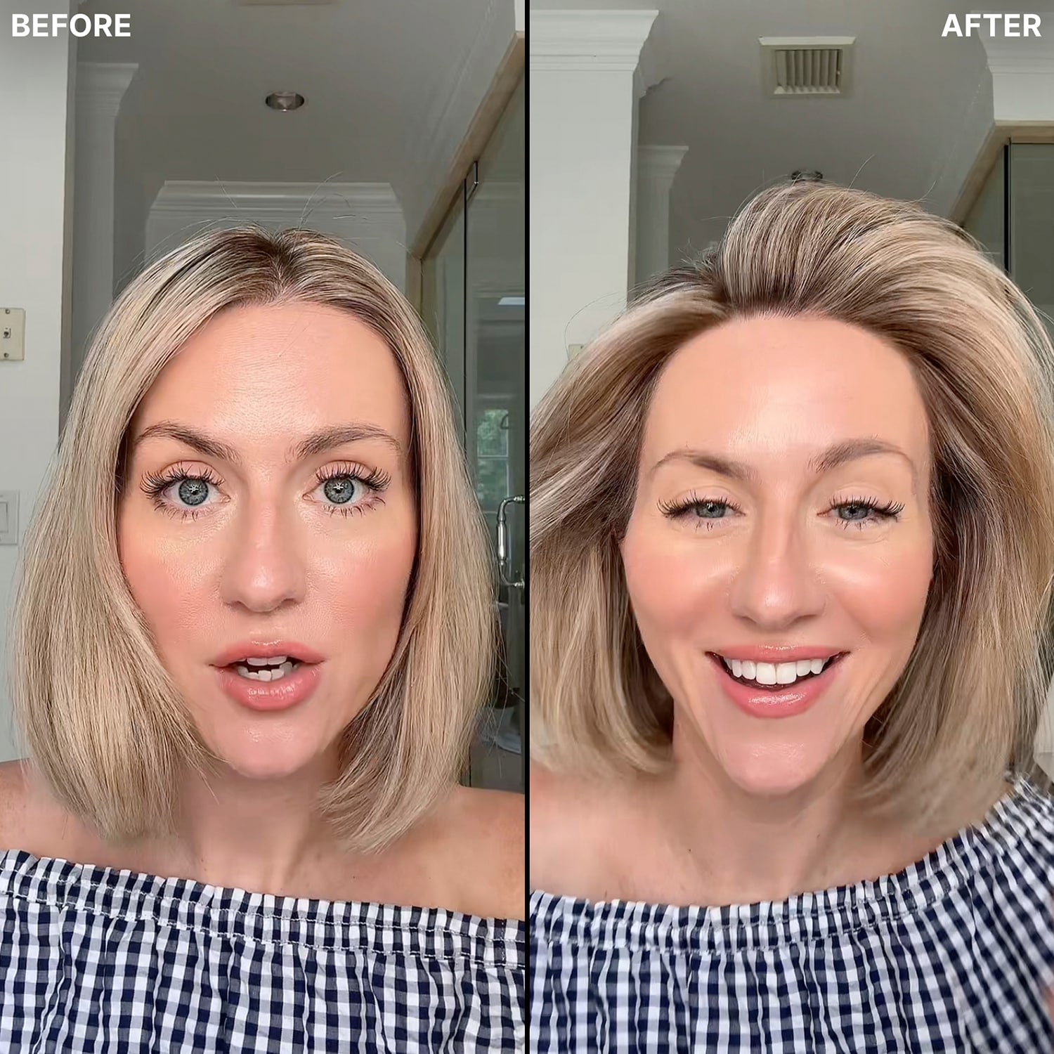 Raise The Root - Spray Volume & Densificador Color Wow ≡ SEPHORA