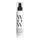 Raise The Root - Spray pentru parul fara volum