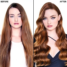 Extra Mist-ical Shine Spray - Spray Brillance