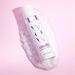 Xtra Large Bombshell Volumizer