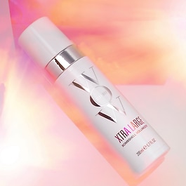 Xtra Large Bombshell Volumizer - Volumisierender Haarschaum