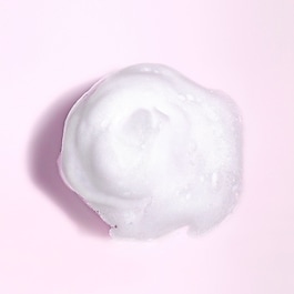 Xtra Large Bombshell Volumizer - Volumisierender Haarschaum