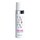 Xtra Large Bombshell Volumizer - Spuma de par pentru volum
