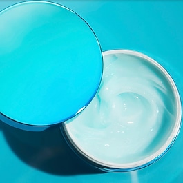 Money Mask - Haarmaske