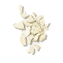 Root cover up - Farbpuder für den Ansatz