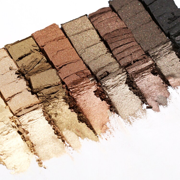 Root cover up - Polvere colorante per ricrescita