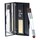 Root cover up - Pudra coloranta pentru radacini
