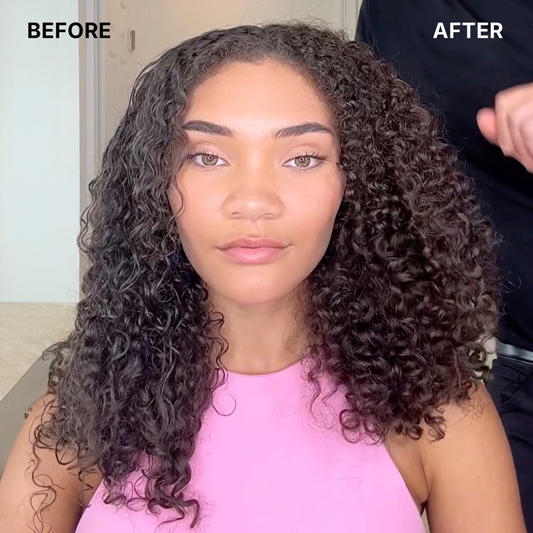 Flo-Etry Vital Natural Supplement