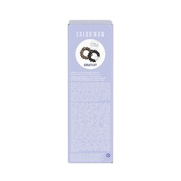 The Perfect shine Kit - Set ingrijre par