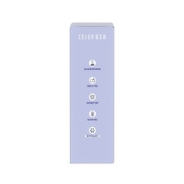 The Perfect shine Kit - Set ingrijre par