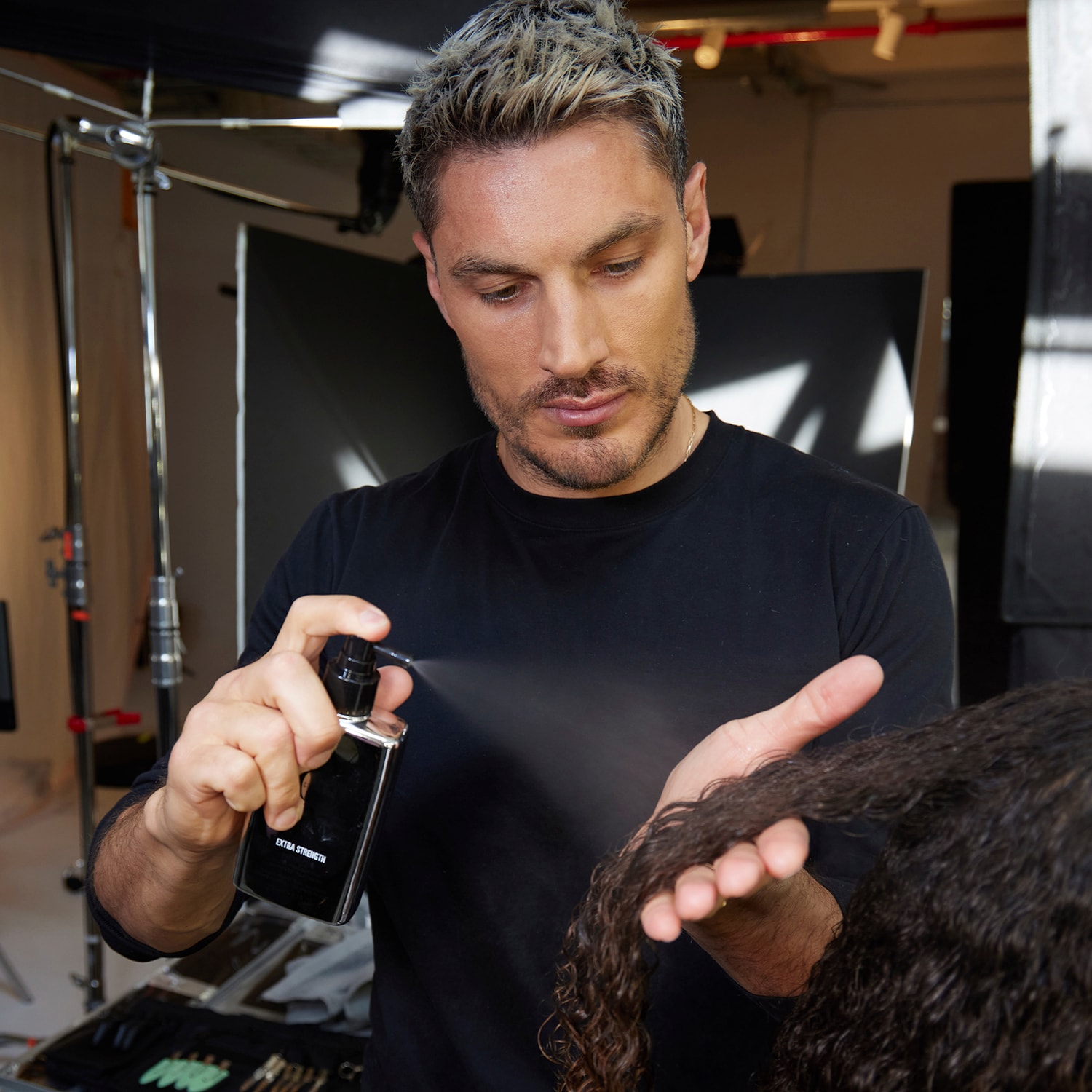 【2本セット】Color WOW Extra Strength 2本セット】Color WOW Extra Strength