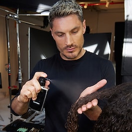 Dream Coat Extra Strength