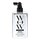 Dream Coat Extra Strength – Soin Ultra-Hydratant Anti-Frisottis 
