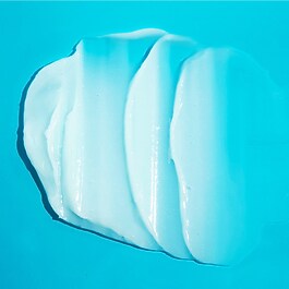 Mini Money Masque - Maske für luxuriös aussehendes Haar