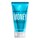 Mini Money Masque - Maske für luxuriös aussehendes Haar