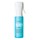 Money Mist - Après-shampoing sans rinçage, hydratant et anti-frisottis