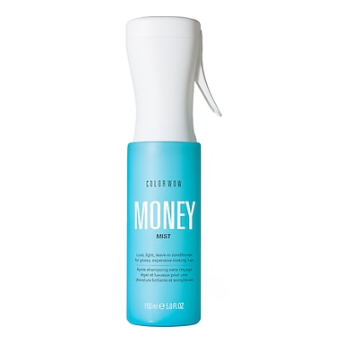 Découvrir le produit