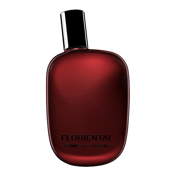 Floriental - Eau de parfum, COMME DES GARCONS PARFUMS