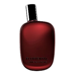 Floriental - Eau de parfum image