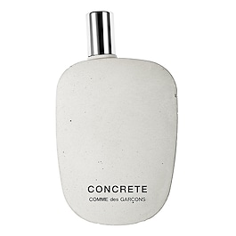 Concrete - Eau de parfum