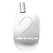 100 ml