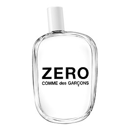 ZERO - Eau de Parfum