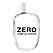 100 ml