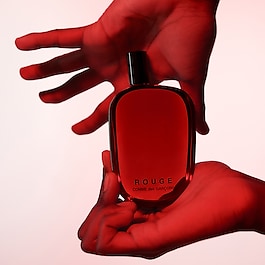 Rouge - Eau de Parfum