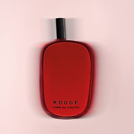Rouge - Eau de Parfum