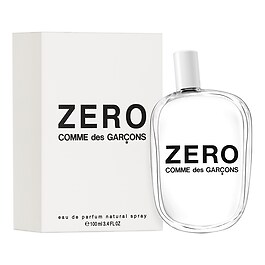 ZERO - Eau de Parfum