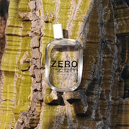ZERO - Eau de Parfum