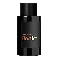 Book Bold - Parfum, COMMODITY