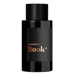 Book Bold - Parfum