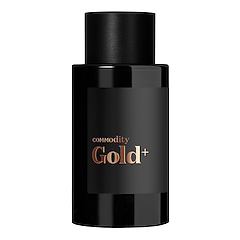 Gold Bold - Parfum, COMMODITY