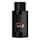 Gold Bold - Parfum