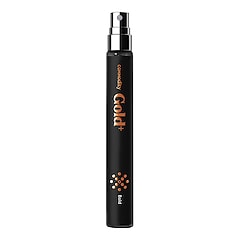 Gold Bold - Parfum Travel Size, COMMODITY
