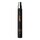 Gold Bold - Parfum Travel Size