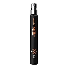 Milk Bold - Parfum Travel Size, COMMODITY