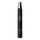 Milk Bold - Parfum Travel Size
