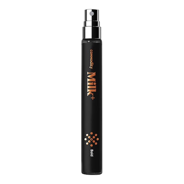 Milk Bold - Parfum Travel Size, COMMODITY
